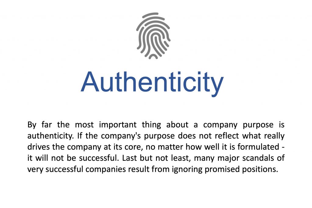 Purpose_Authenticity