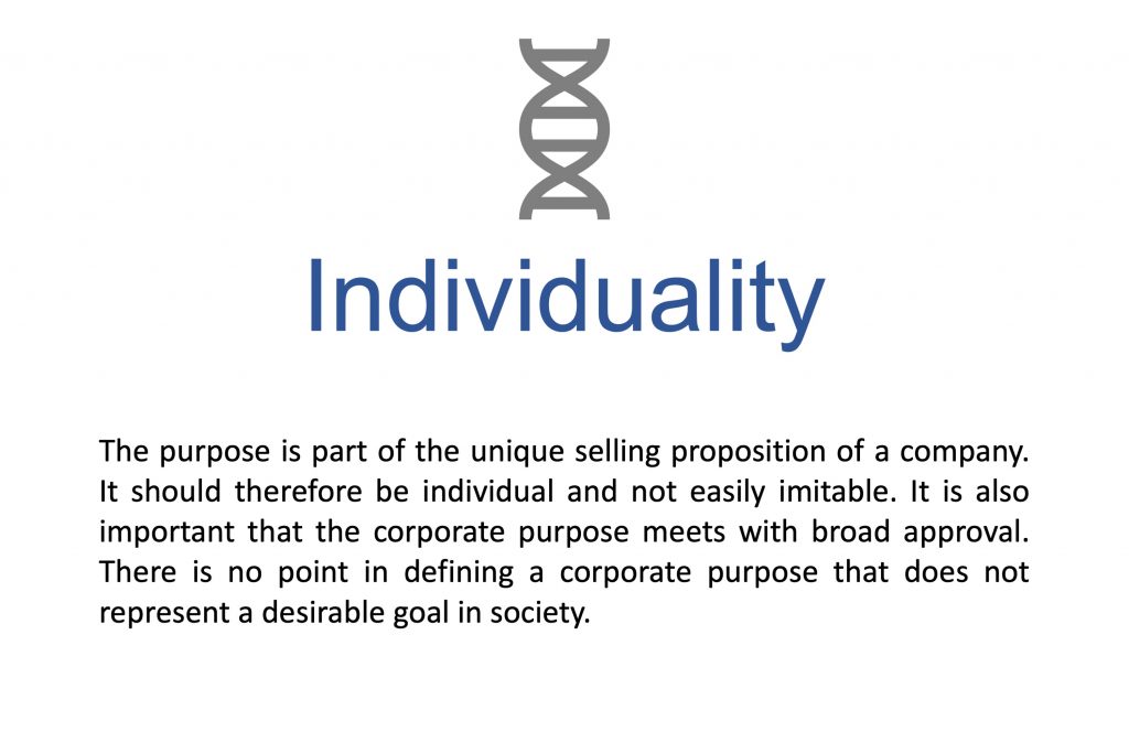 Purpose_Individuality