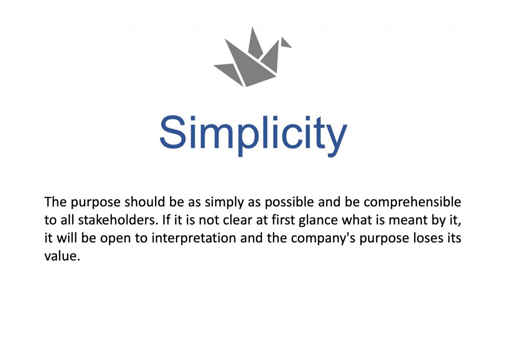 Purpose_Simplicity