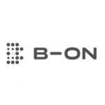 B-ON