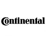 Continental Logo