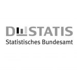 Destatis Logo