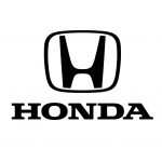 Honda Logo