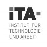 ITA Logo