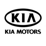 KIA Logo