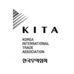 KITA Logo