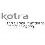 KOTRA Logo