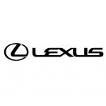 Lexus Logo