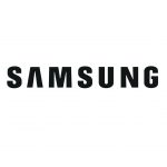 Samsung Logo