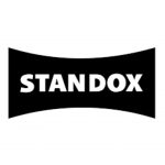 Standox Logo