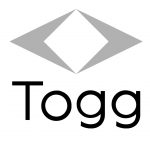TOGG logo