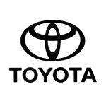 Toyota Logo