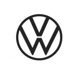 VW logo