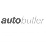 autobutler Logo
