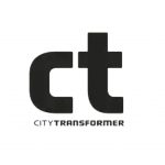 citytransformer Logo