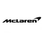 mclarenLogo