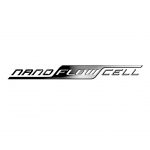 nanoflowcell Logo