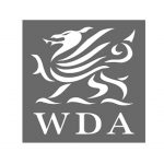 welsh development agency